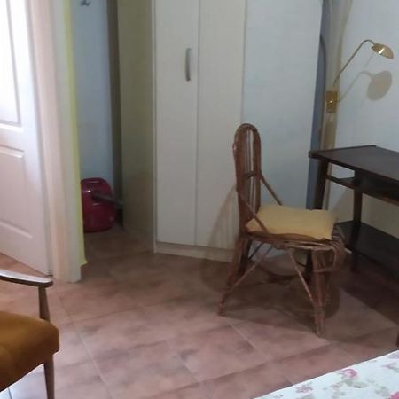Slavica Sweet Apartment Шушань Екстер'єр фото