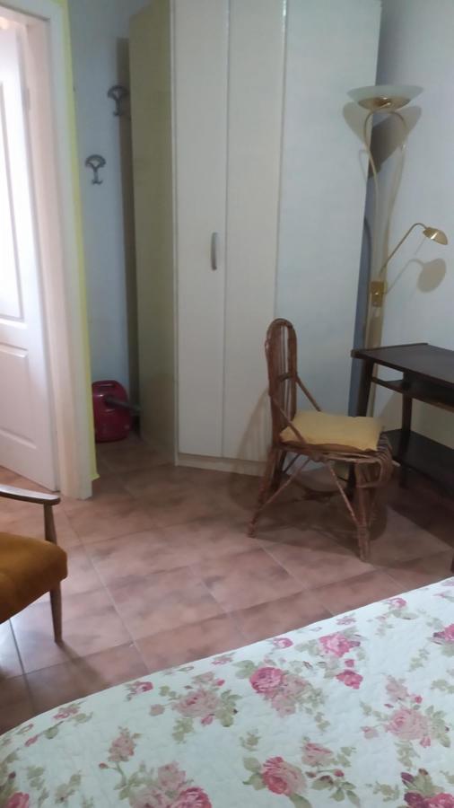 Slavica Sweet Apartment Шушань Екстер'єр фото