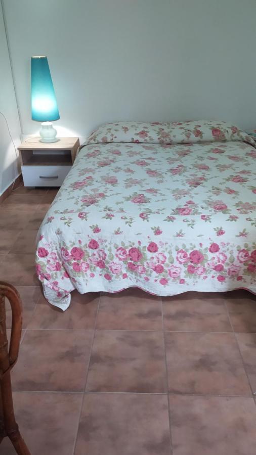 Slavica Sweet Apartment Шушань Екстер'єр фото